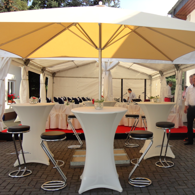Sonnenschirm